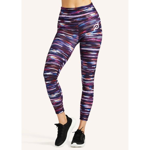 Peloton $82 Melody High Waist Legging NEW WITH TAGS - Picture 4 of 6